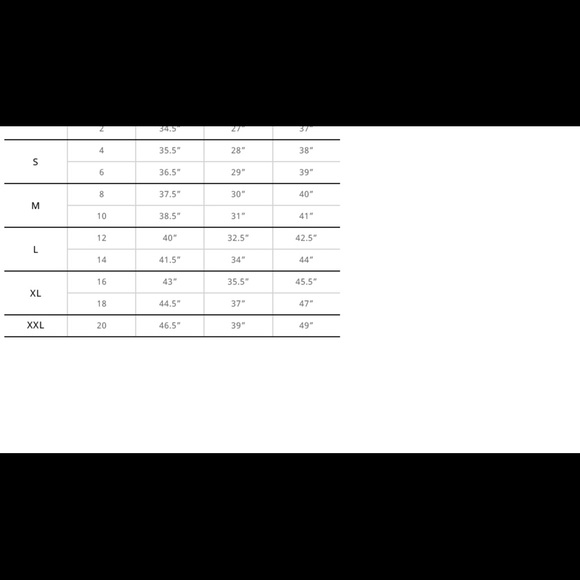 DKNY Belted Faux Shearling Coat - Picture 8 of 8